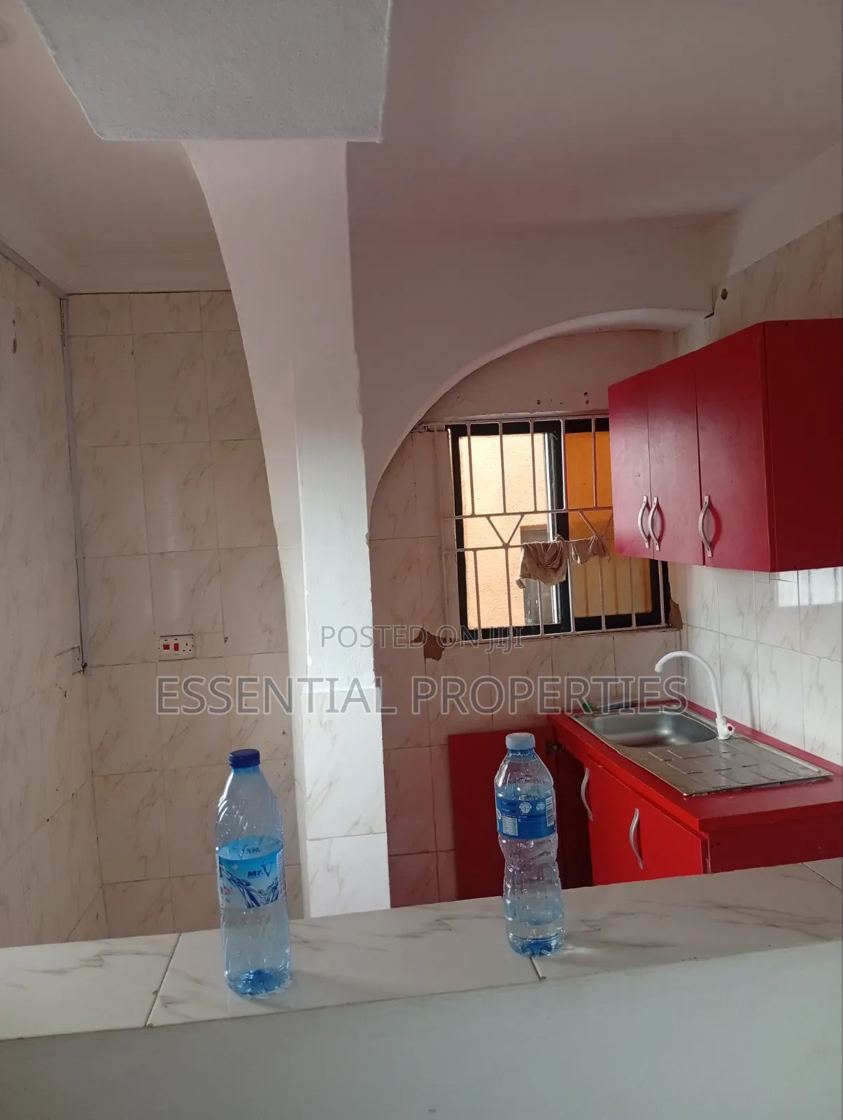 Mini Flat in Ikeja GRA for rent in Ikeja GRA