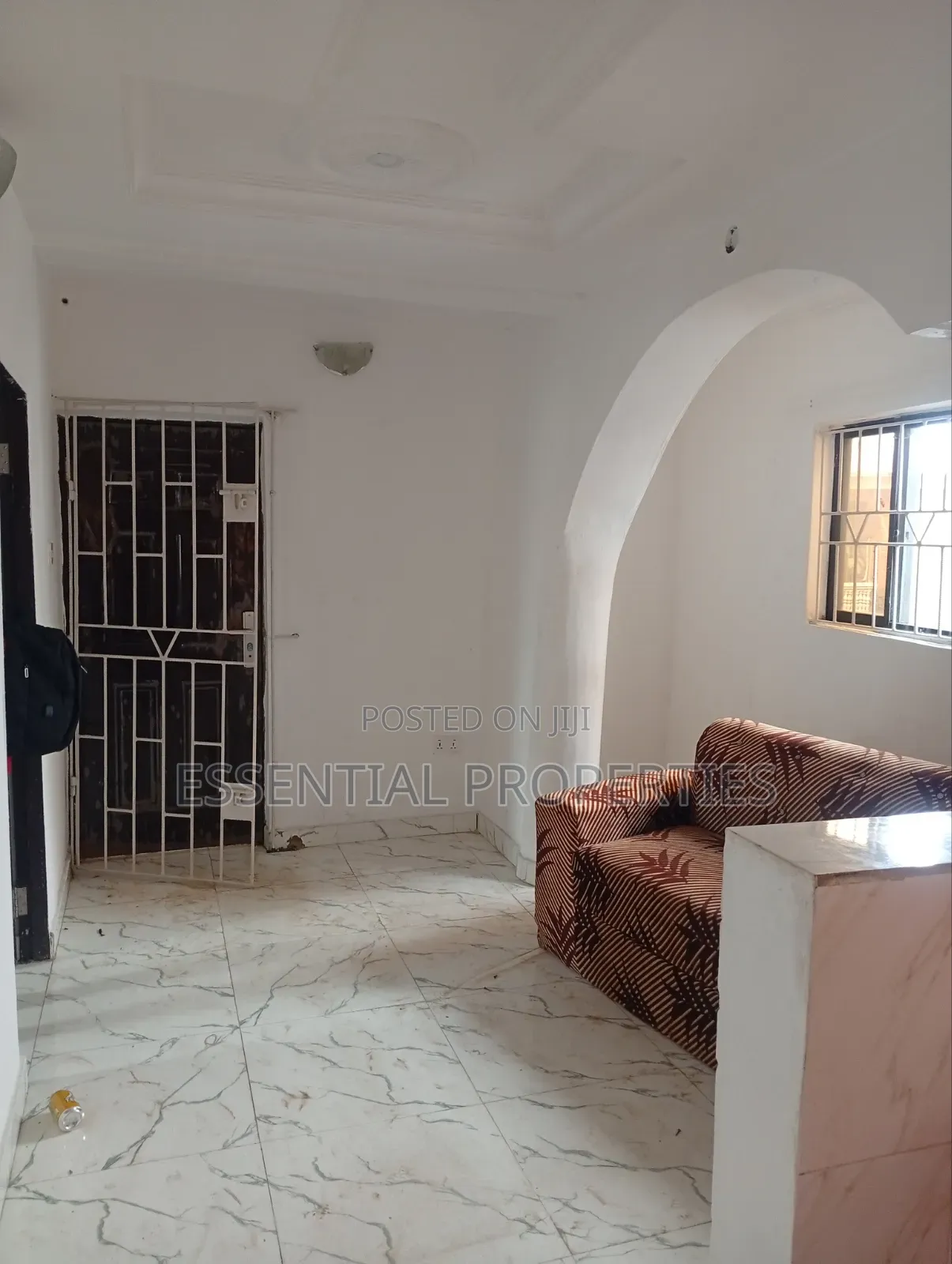 Mini Flat in Ikeja GRA for rent in Ikeja GRA