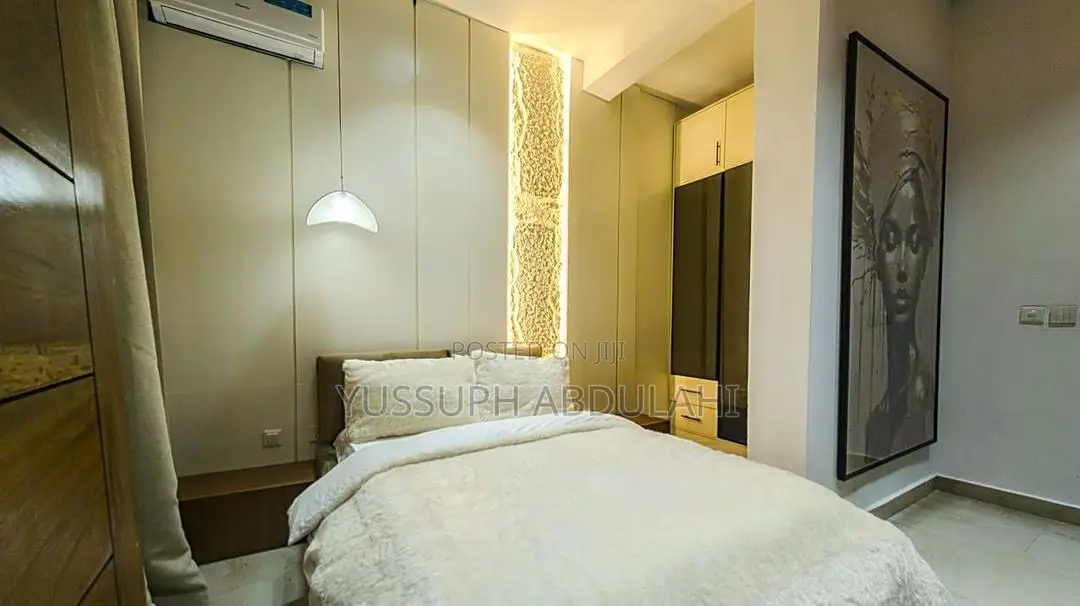 Lekki Phase1 in Lekki Phase 1