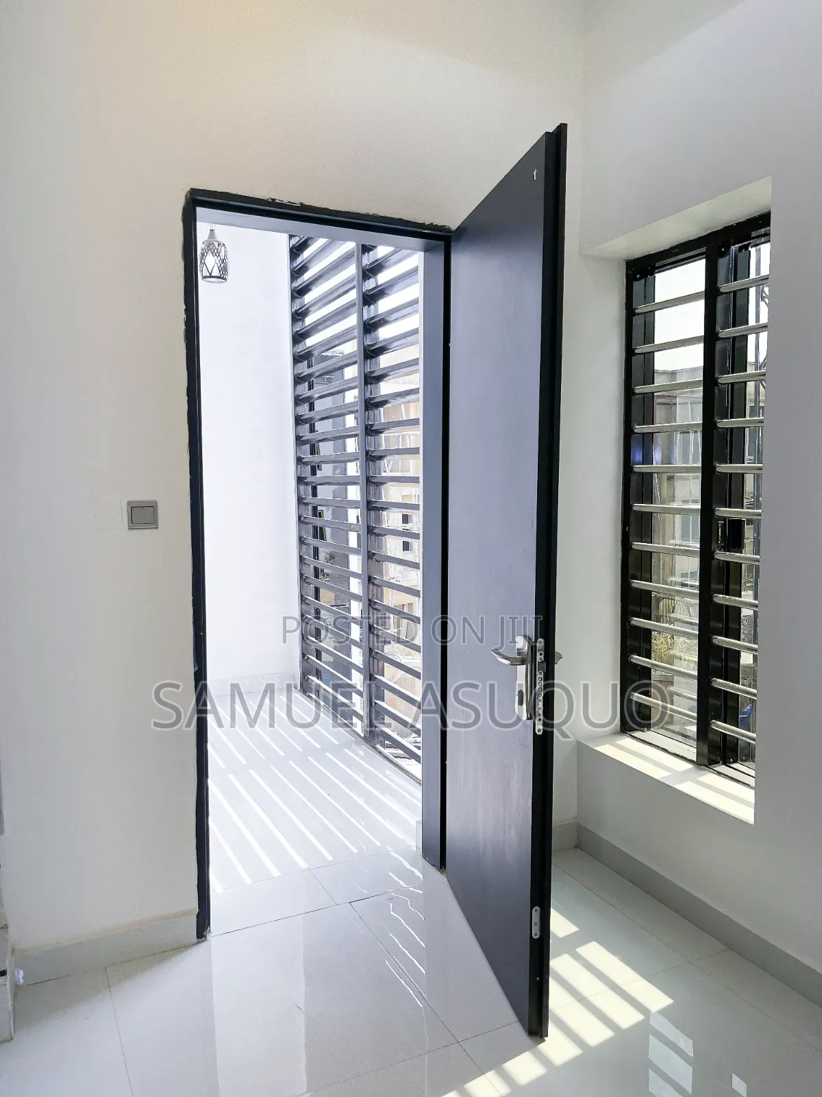 7bdrm Mansion in Guzape District for sale in Guzape District