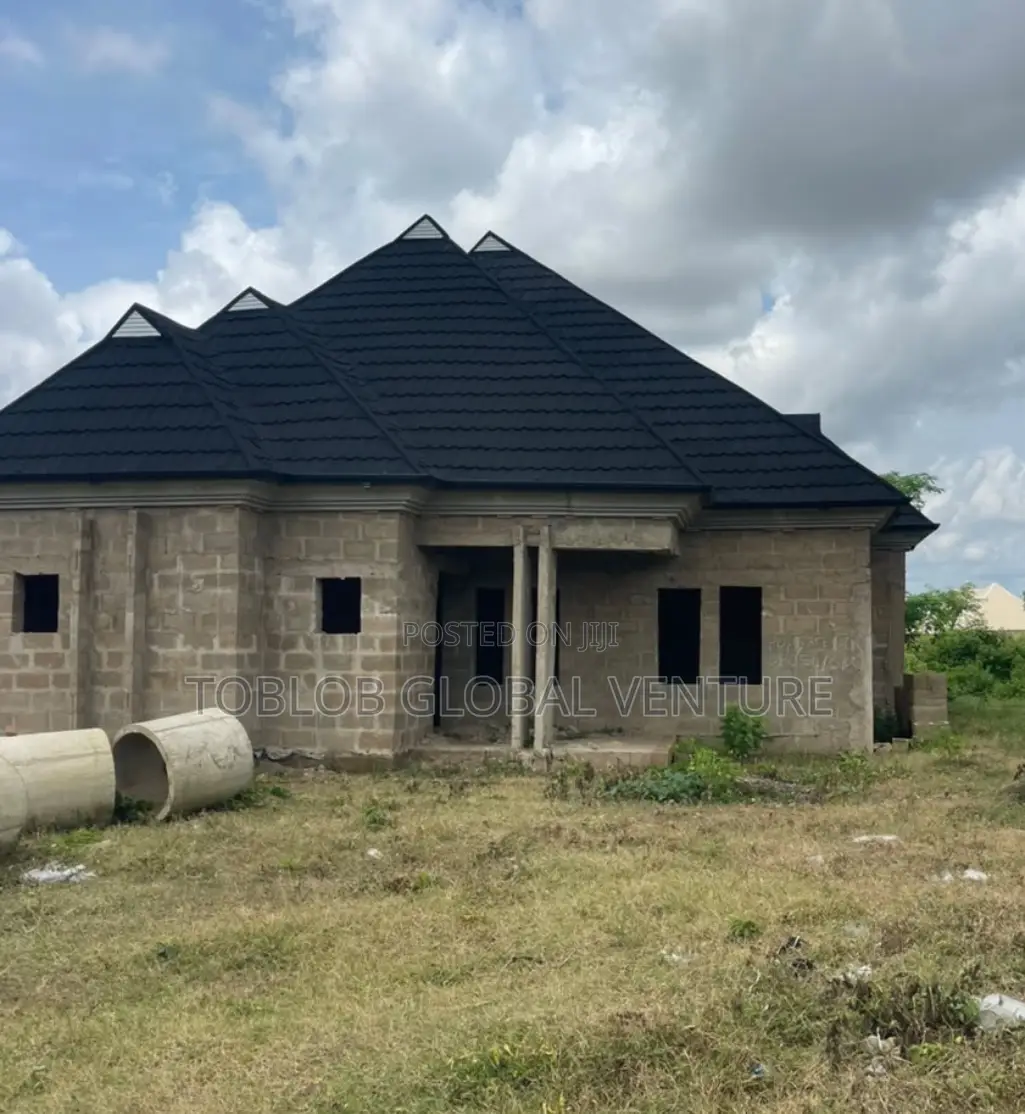3bdrm Apartment in Akala Express for sale in Akala Express