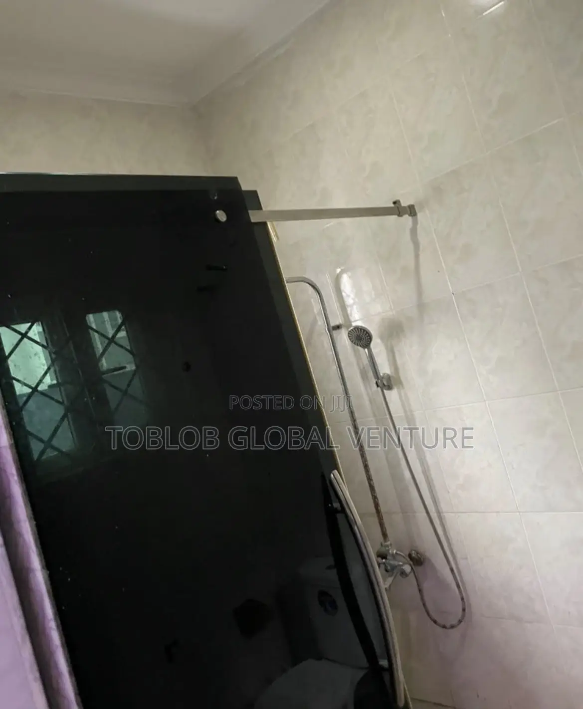 3bdrm Bungalow in Adeoje Estate, Akala Express for rent in Akala Express