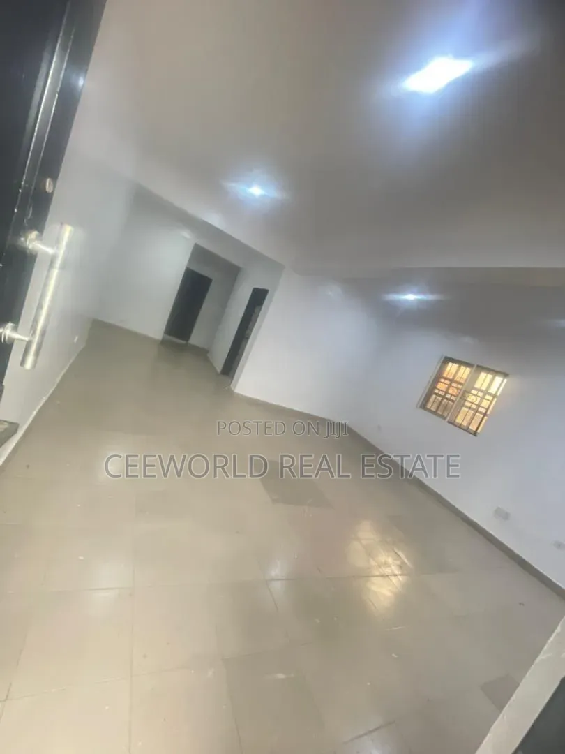 3bdrm Apartment in Iletuntun Nihort, Jericho for rent in Jericho