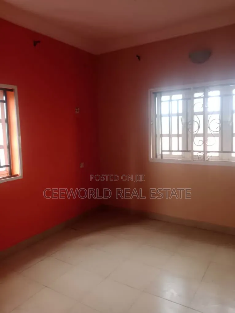 3bdrm Apartment in Iletuntun Nihort, Jericho for rent in Jericho