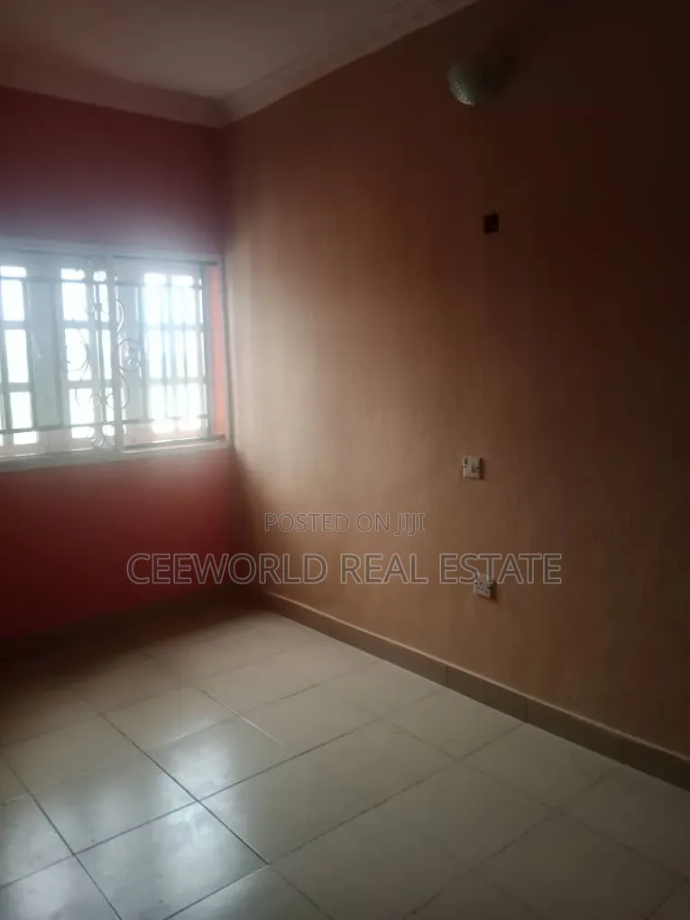 3bdrm Apartment in Iletuntun Nihort, Jericho for rent in Jericho