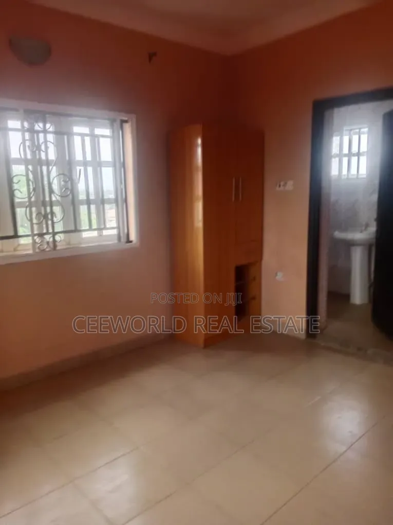 3bdrm Apartment in Iletuntun Nihort, Jericho for rent in Jericho