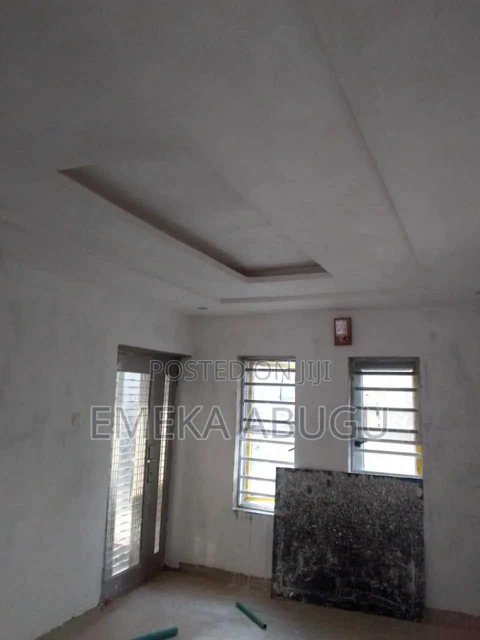 1bdrm Apartment in Akala Express for rent in Akala Express