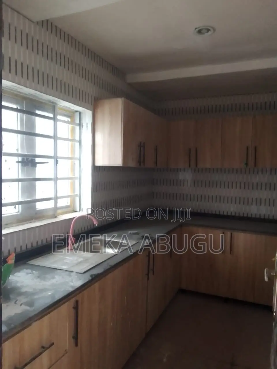 1bdrm Apartment in Akala Express for rent in Akala Express
