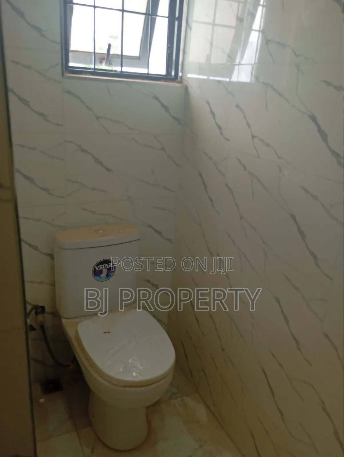 3bdrm Duplex in F O 1, Kubwa for rent in Kubwa