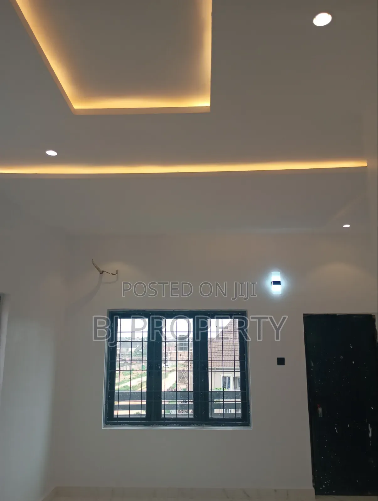 3bdrm Duplex in F O 1, Kubwa for rent in Kubwa