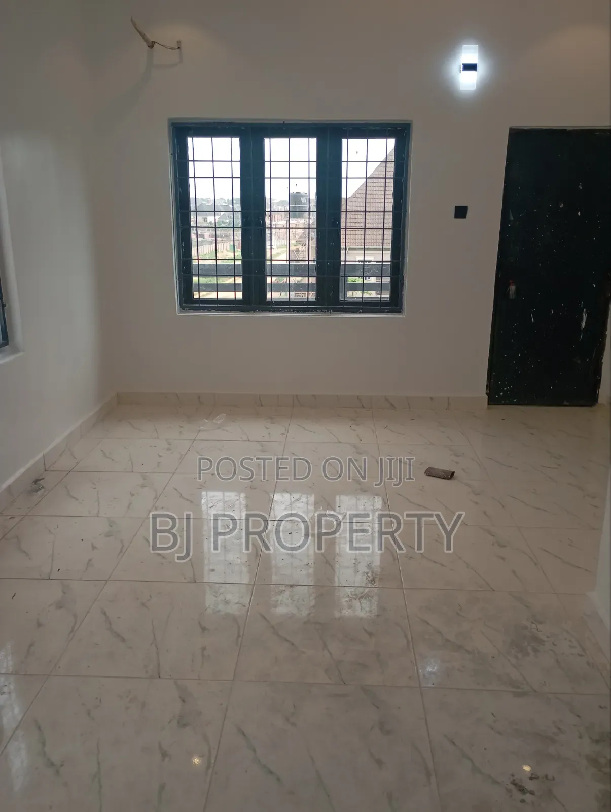 3bdrm Duplex in F O 1, Kubwa for rent in Kubwa