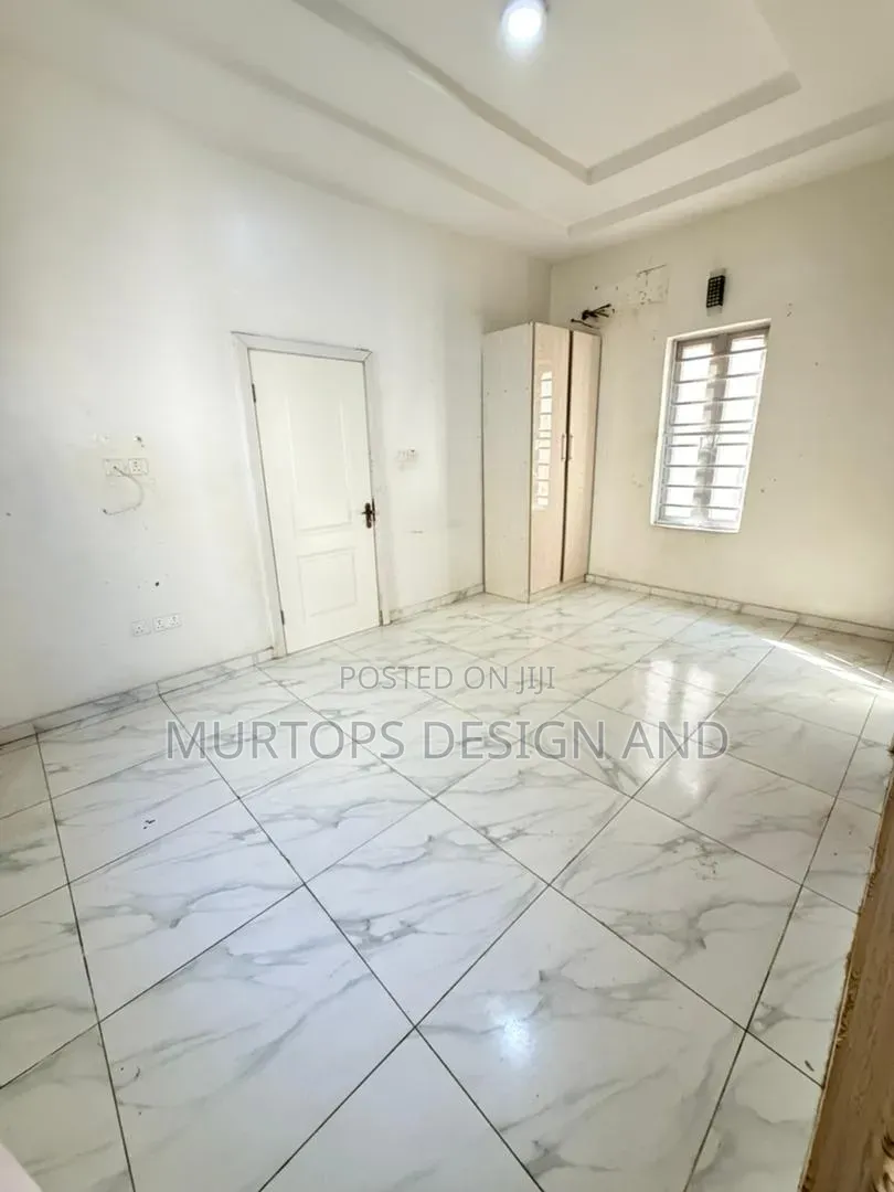 Mini Flat in Canal West, Lekki Phase 2 for rent in Lekki Phase 2