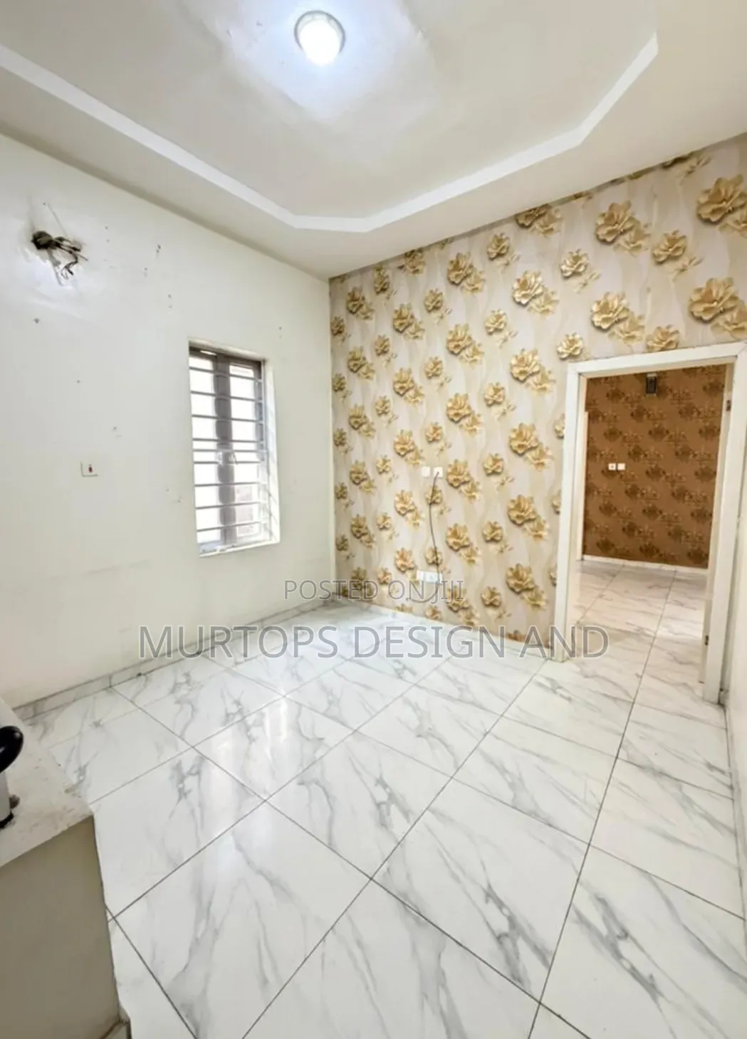 Mini Flat in Canal West, Lekki Phase 2 for rent in Lekki Phase 2