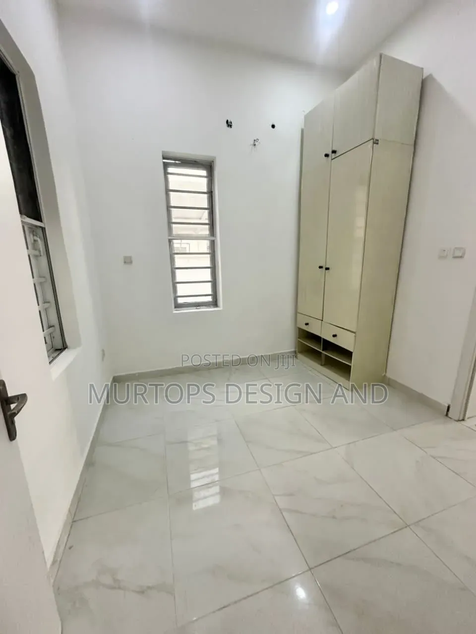 1bdrm Shared Apartment in Canal West, Lekki Phase 2 for rent in Lekki Phase 2