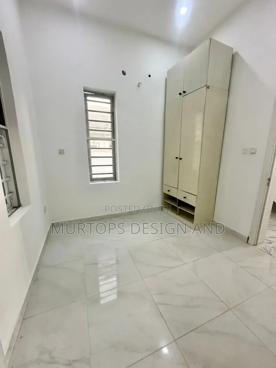1bdrm Shared Apartment in Canal West, Lekki Phase 2 for rent in Lekki Phase 2