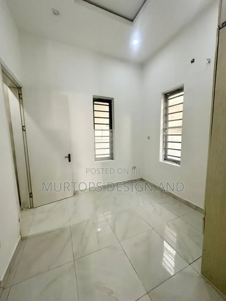 1bdrm Shared Apartment in Canal West, Lekki Phase 2 for rent in Lekki Phase 2