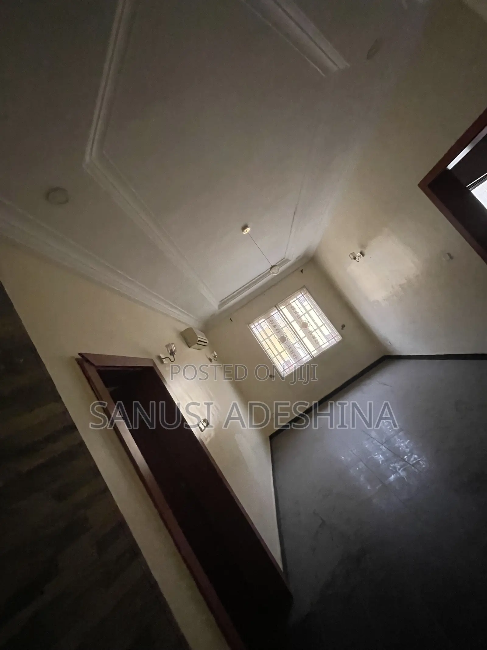 3bdrm Duplex in Gwarimpa Estate,Fct, Gwarinpa for rent in Gwarinpa