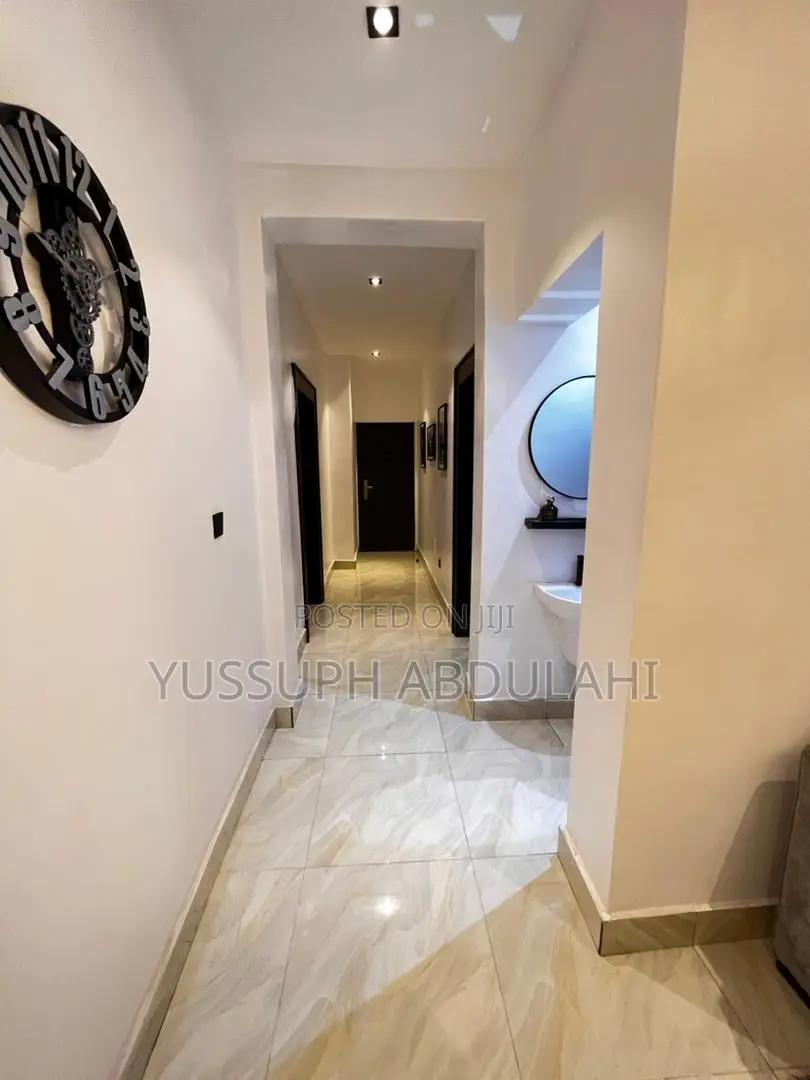 2 Bedrooms Maryland Anthony in Anthony Village
