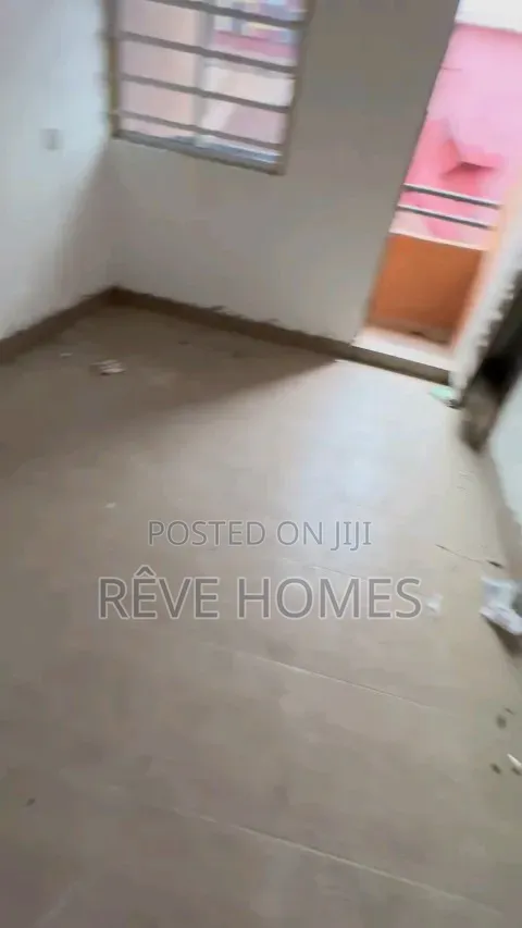 1bdrm Apartment in Iwaya for rent in Iwaya