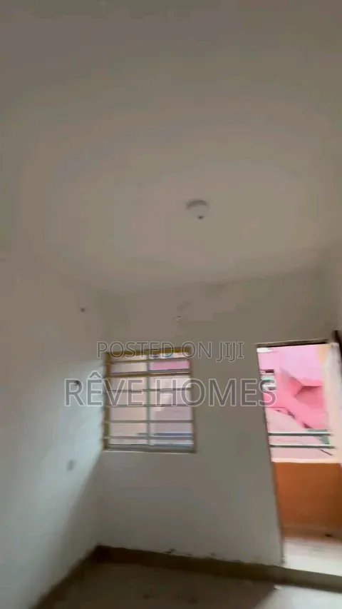 1bdrm Apartment in Iwaya for rent in Iwaya