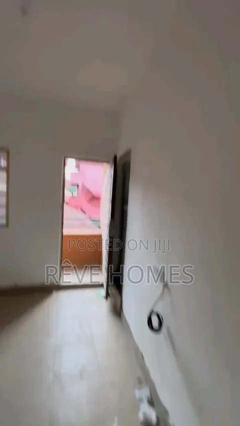 1bdrm Apartment in Iwaya for rent in Iwaya