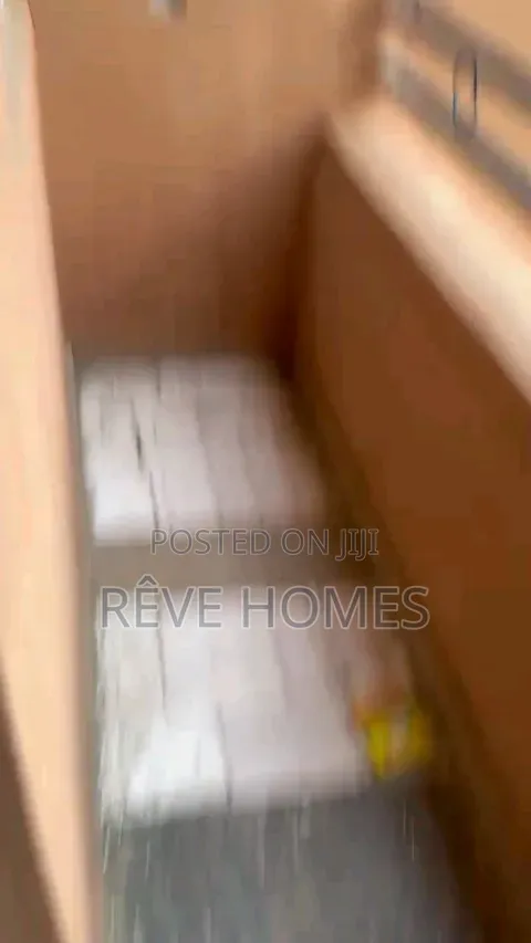 1bdrm Apartment in Iwaya for rent in Iwaya