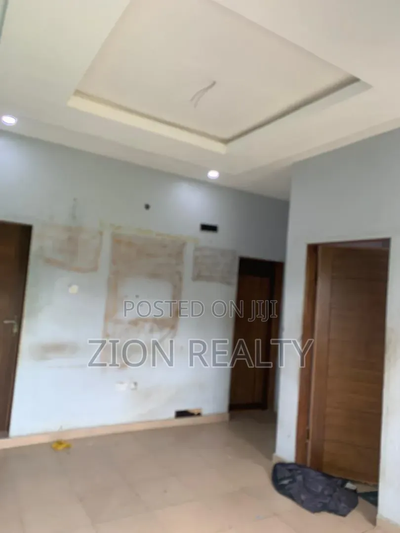 Mini Flat in New Road, Awoyaya for rent in Awoyaya