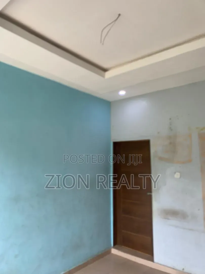 Mini Flat in New Road, Awoyaya for rent in Awoyaya