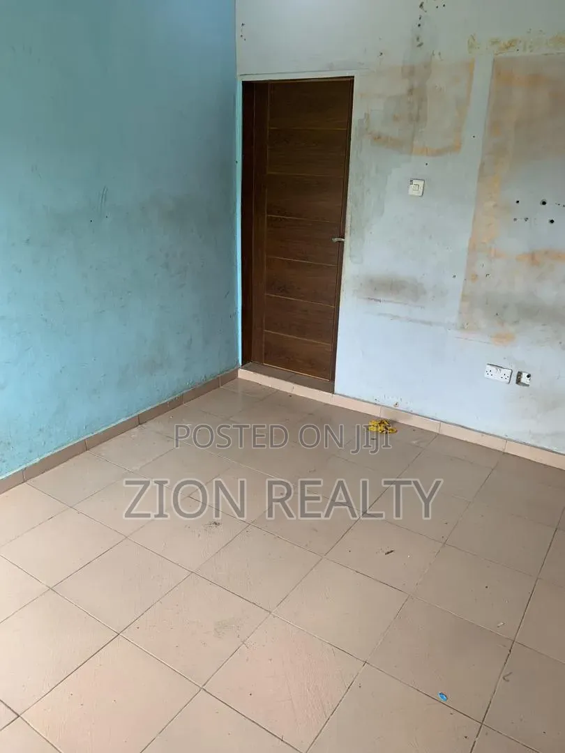 Mini Flat in New Road, Awoyaya for rent in Awoyaya