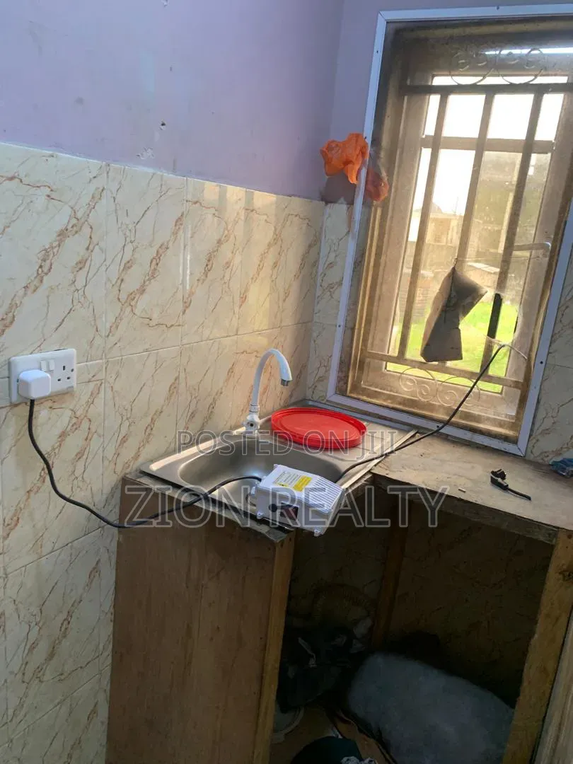Mini Flat in New Road, Awoyaya for rent in Awoyaya