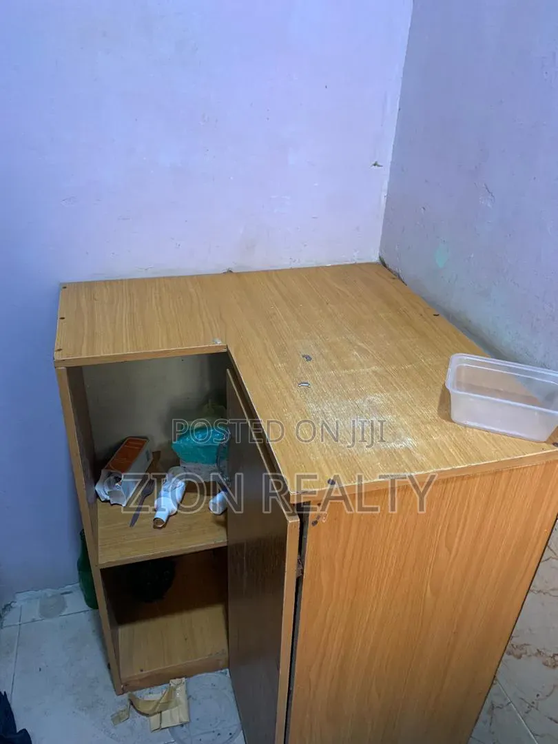 Mini Flat in New Road, Awoyaya for rent in Awoyaya