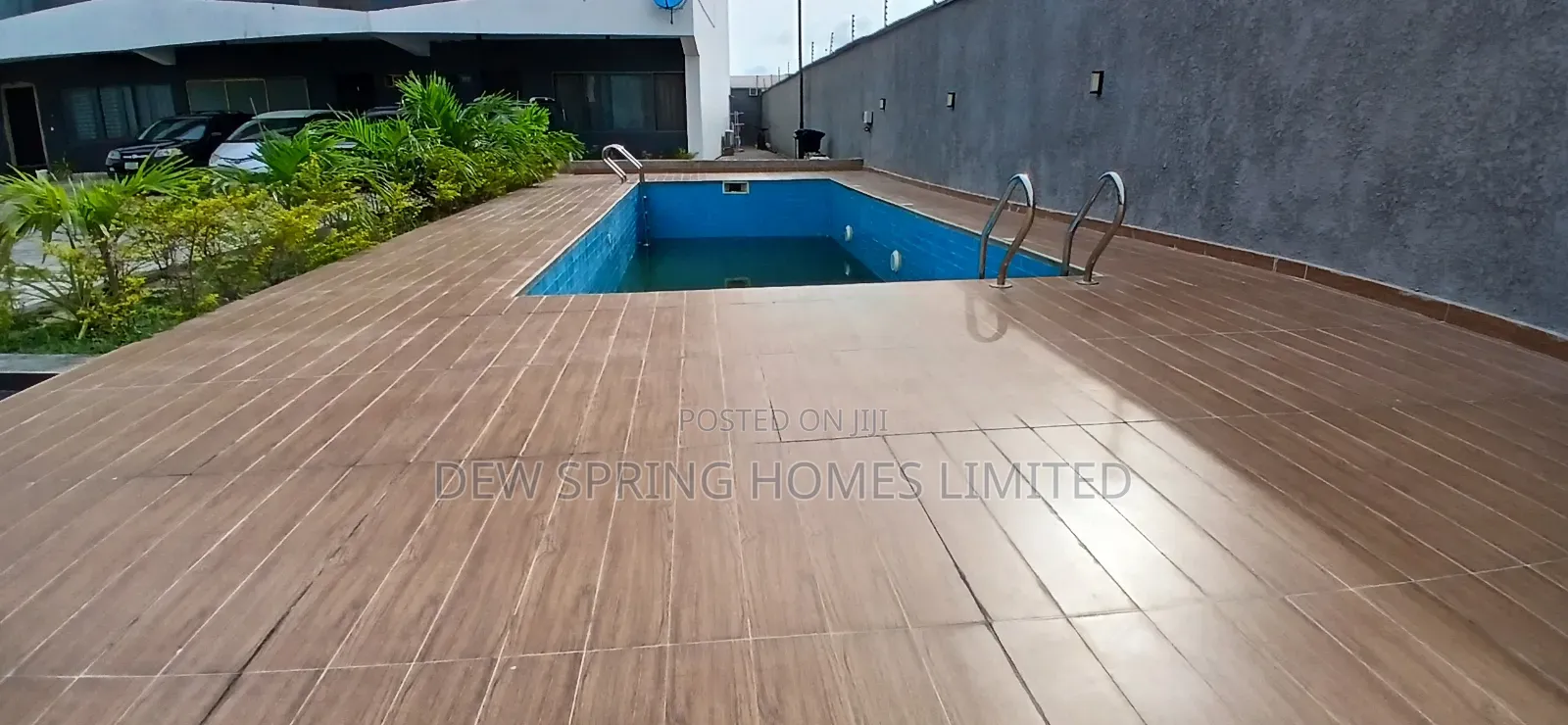 4bdrm Duplex in Ilasan for sale in Ilasan