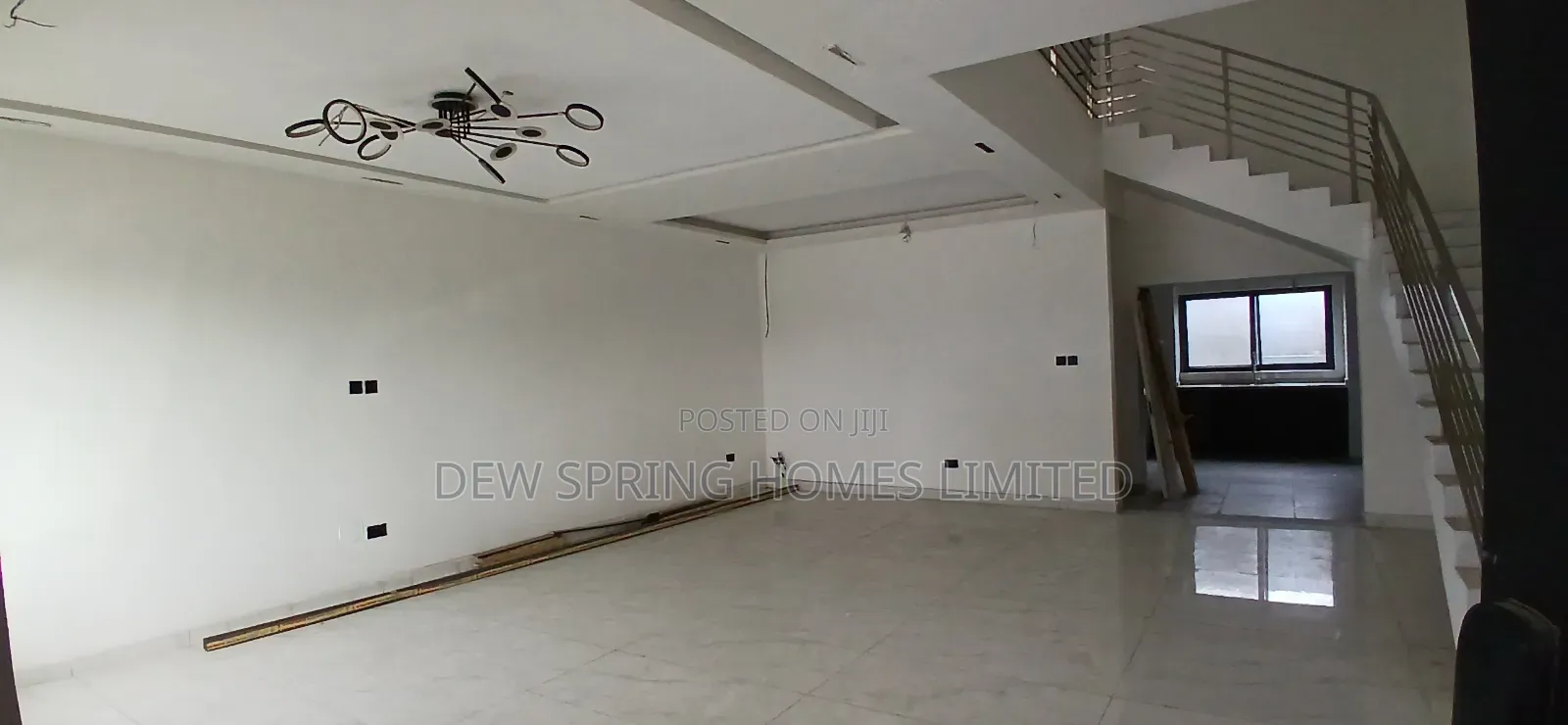 4bdrm Duplex in Ilasan for sale in Ilasan