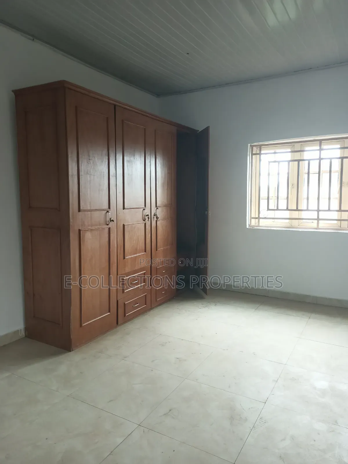 4bdrm Duplex in Pentagon Estate, Lekki Expressway for sale in Lekki Expressway