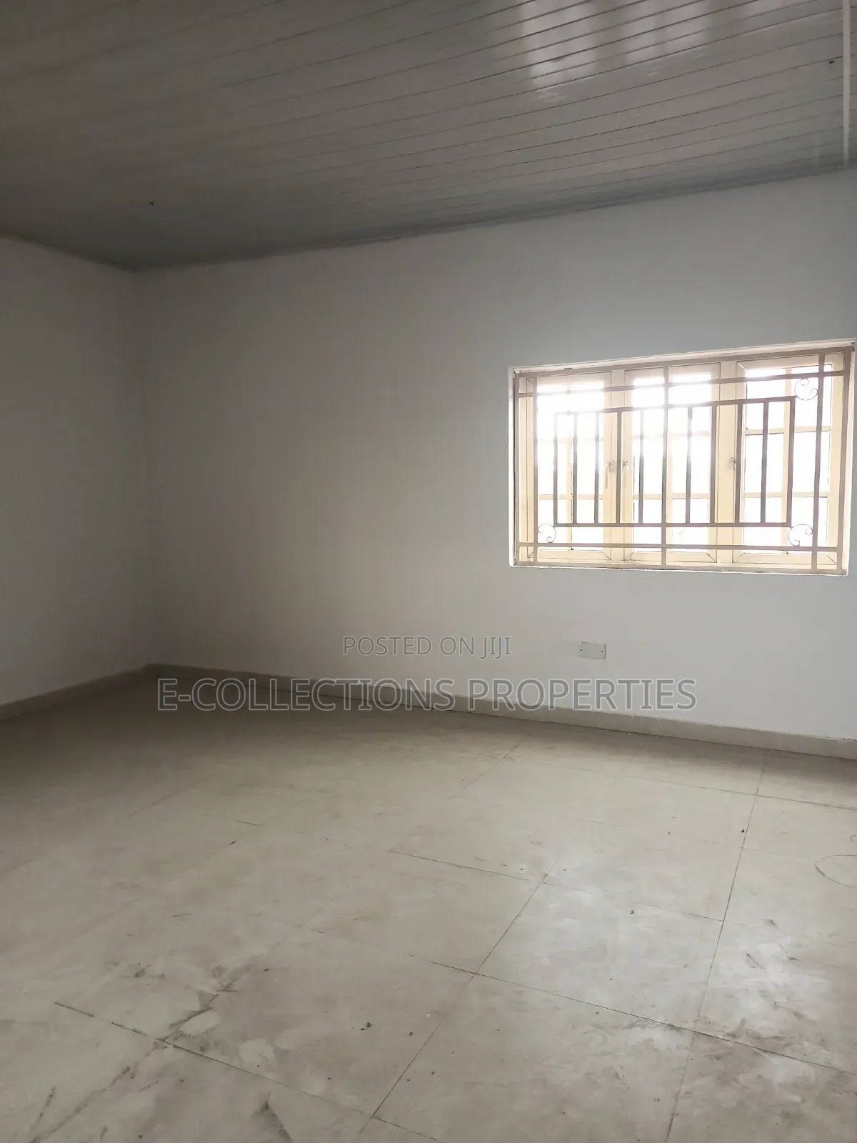 4bdrm Duplex in Pentagon Estate, Lekki Expressway for sale in Lekki Expressway