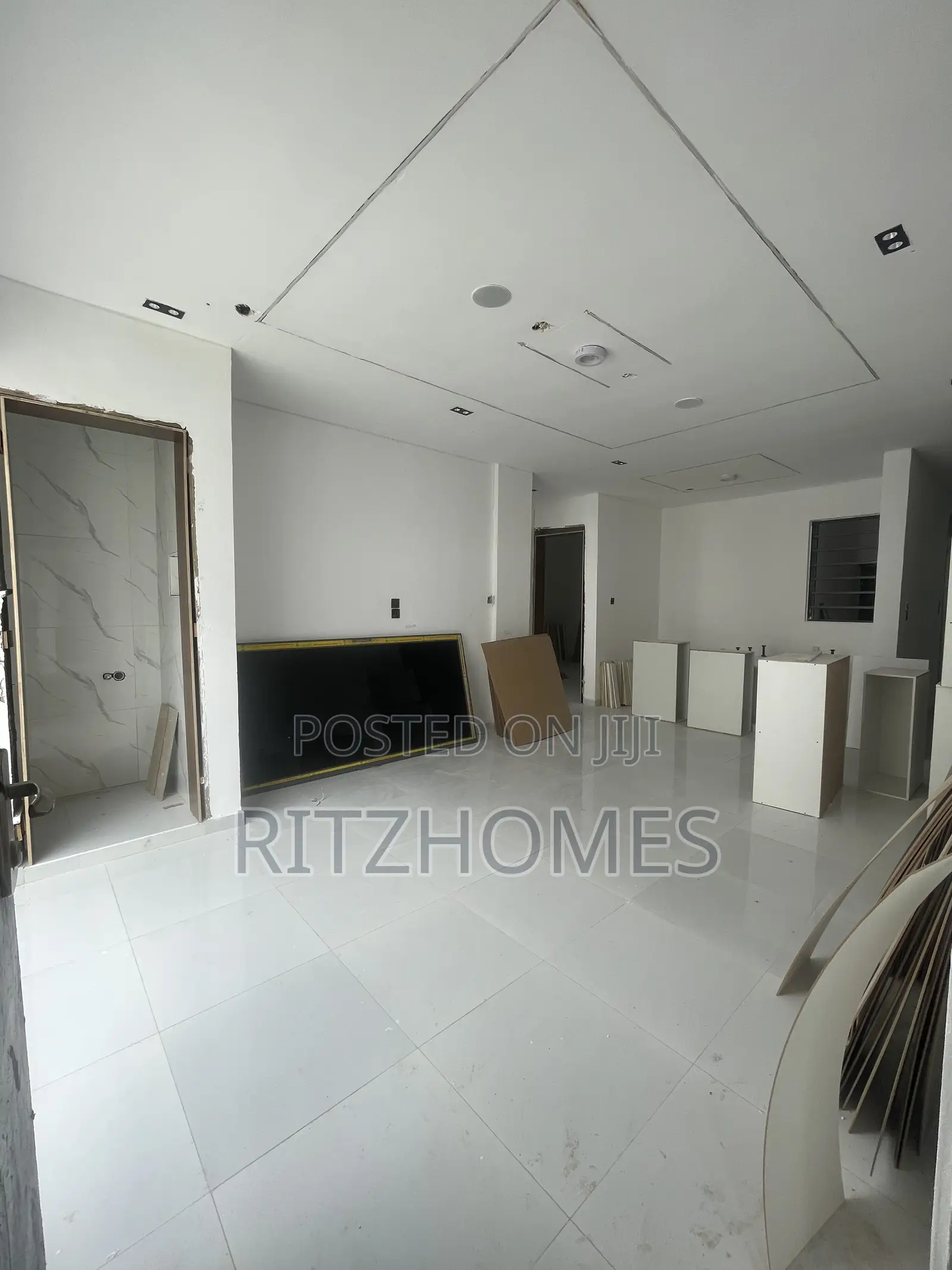 2bdrm Apartment in VGC / Ajah for sale in VGC / Ajah
