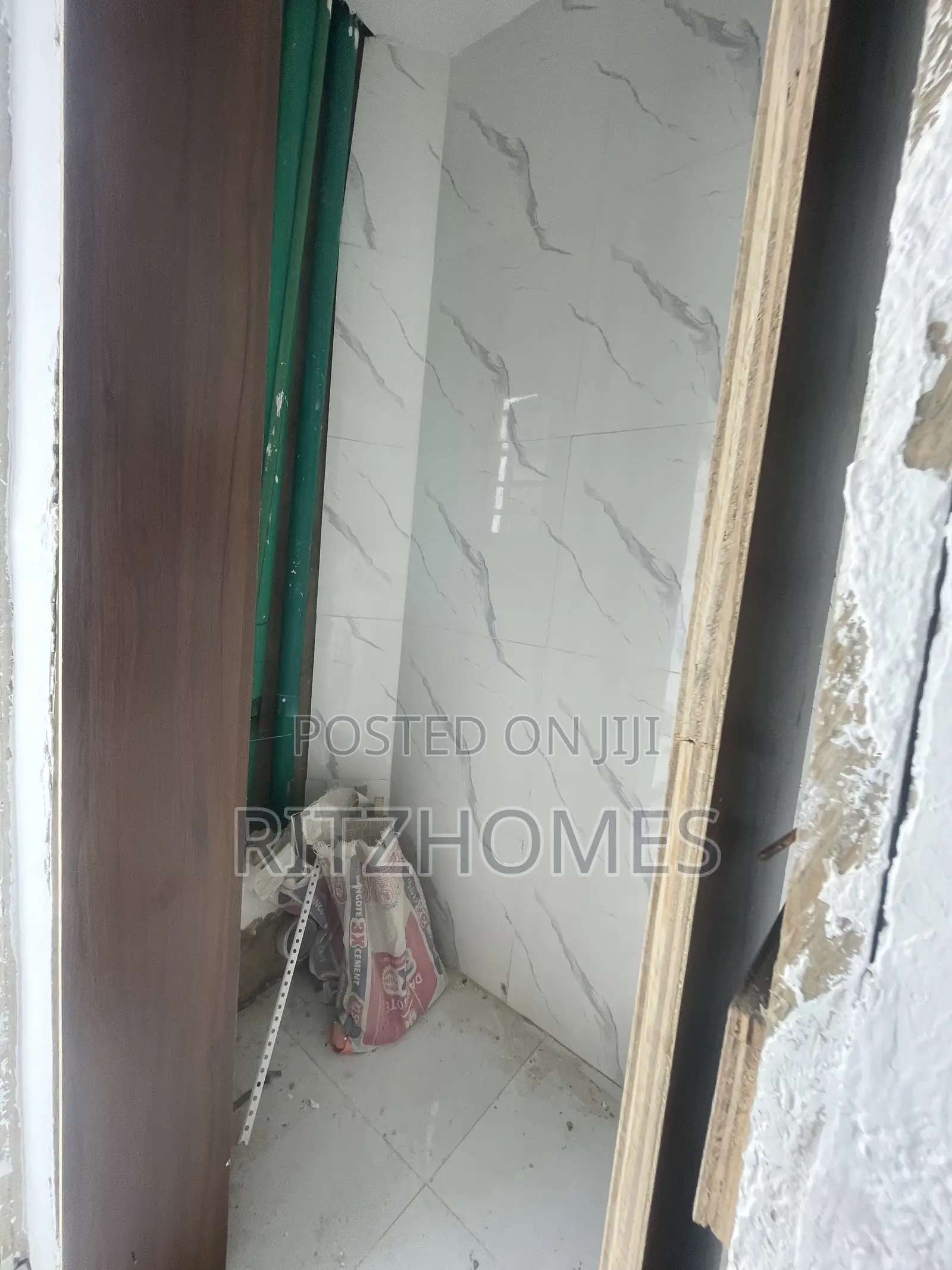2bdrm Apartment in VGC / Ajah for sale in VGC / Ajah