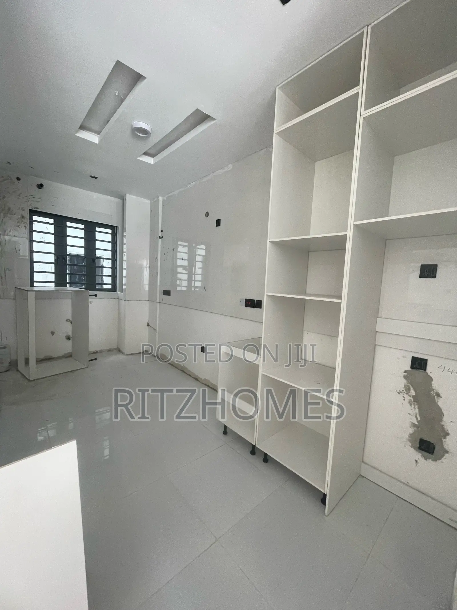 2bdrm Apartment in VGC / Ajah for sale in VGC / Ajah