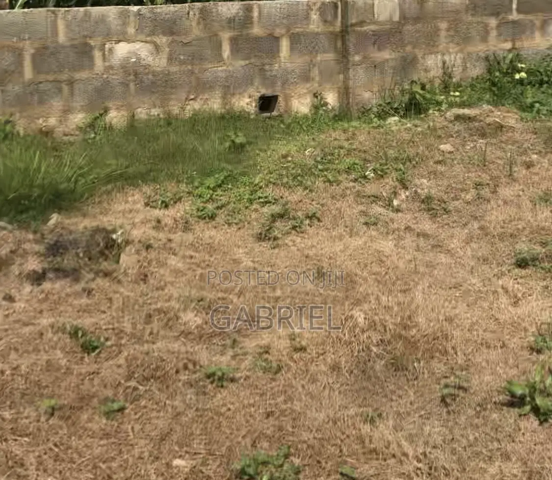 Strategic Land for Sale in Karshi