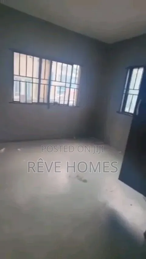 3bdrm Apartment in Shomolu / Shomolu for rent in Shomolu / Shomolu