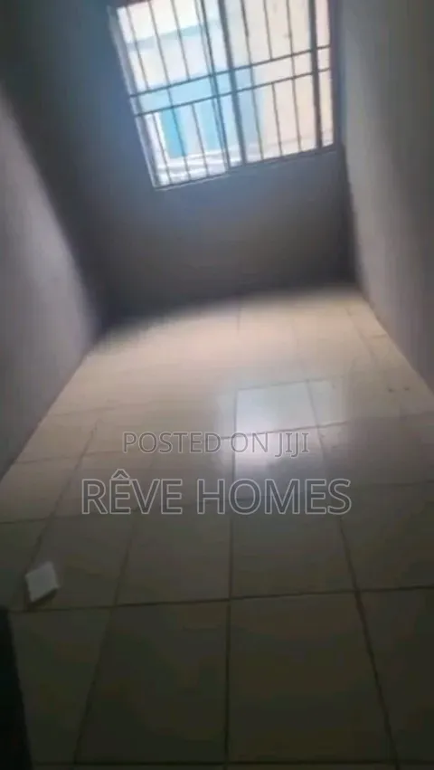 3bdrm Apartment in Shomolu / Shomolu for rent in Shomolu / Shomolu