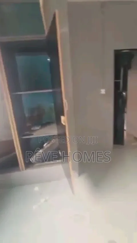 3bdrm Apartment in Shomolu / Shomolu for rent in Shomolu / Shomolu