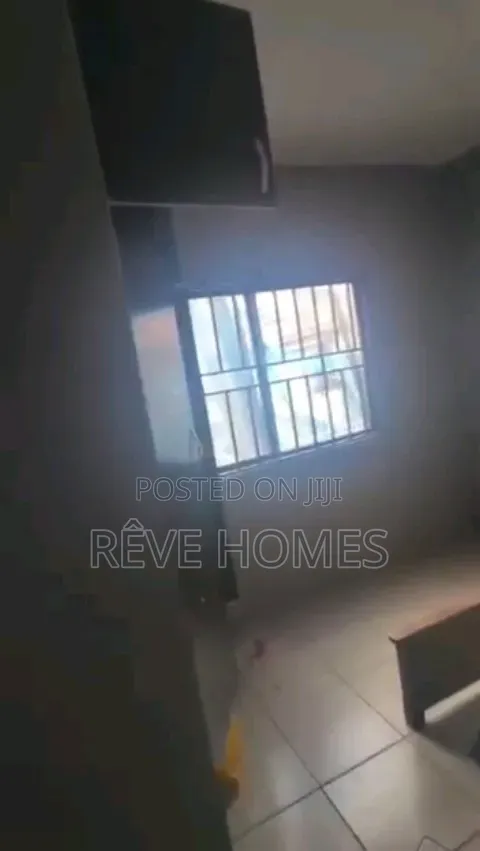 3bdrm Apartment in Shomolu / Shomolu for rent in Shomolu / Shomolu
