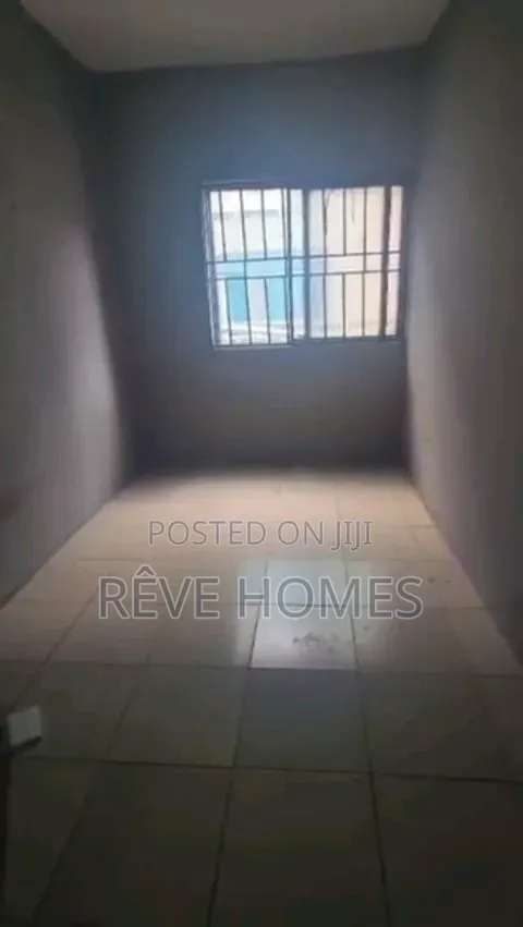 3bdrm Apartment in Shomolu / Shomolu for rent in Shomolu / Shomolu