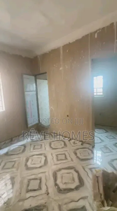 Studio Apartment in Shomolu / Shomolu for rent in Shomolu / Shomolu
