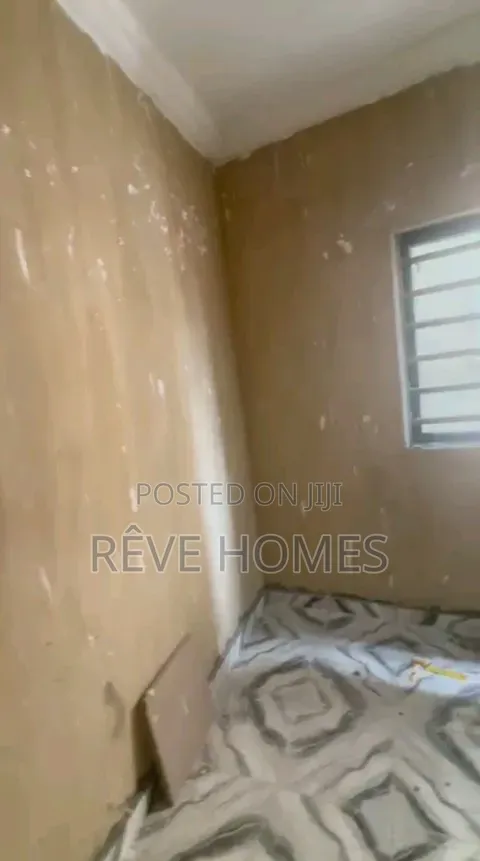 Studio Apartment in Shomolu / Shomolu for rent in Shomolu / Shomolu