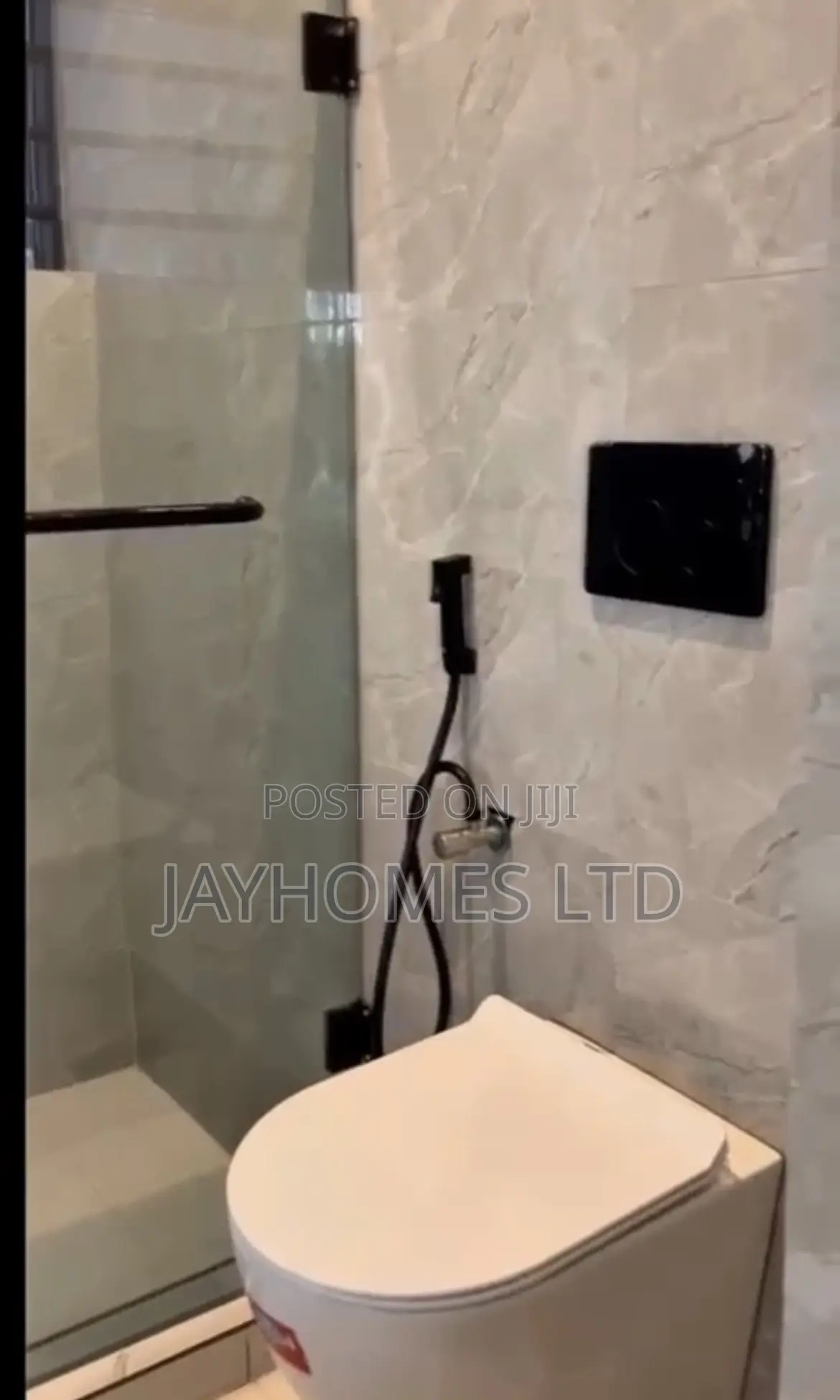 2bdrm Bungalow in Back Of Nta Off, Oshimili South for sale in Oshimili South