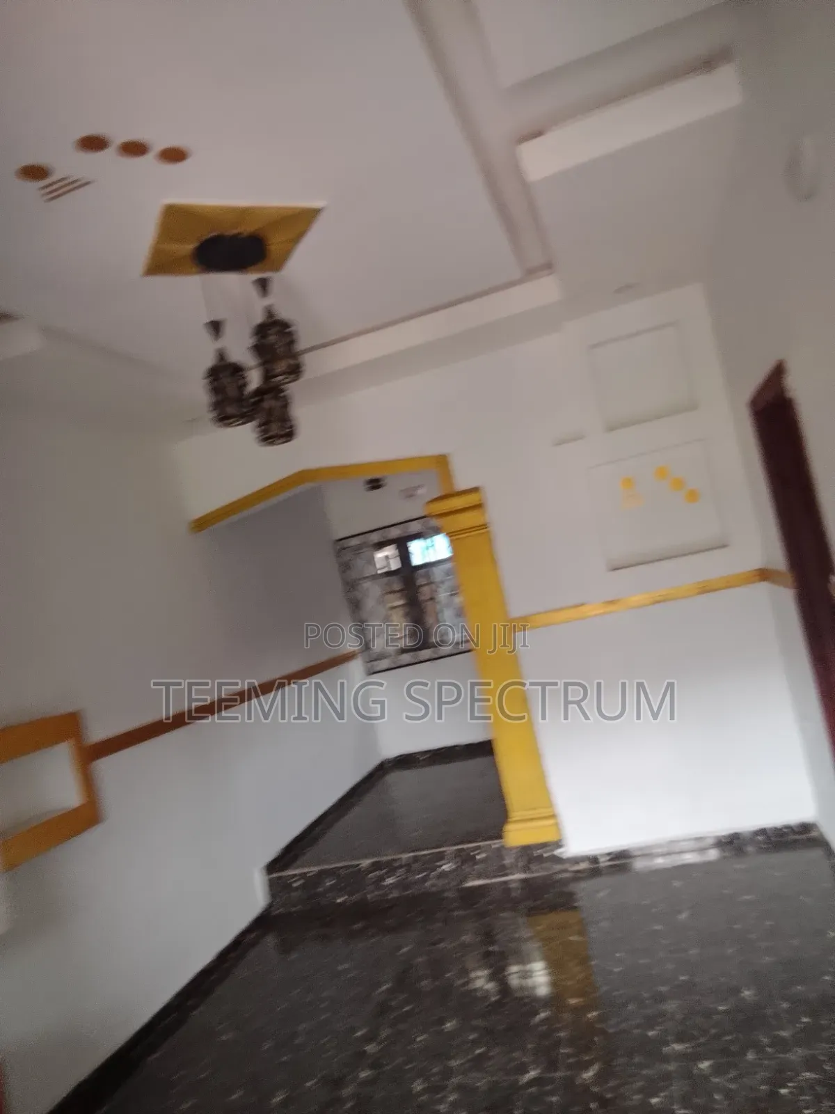 2bdrm Apartment in Benin City for rent in Benin City
