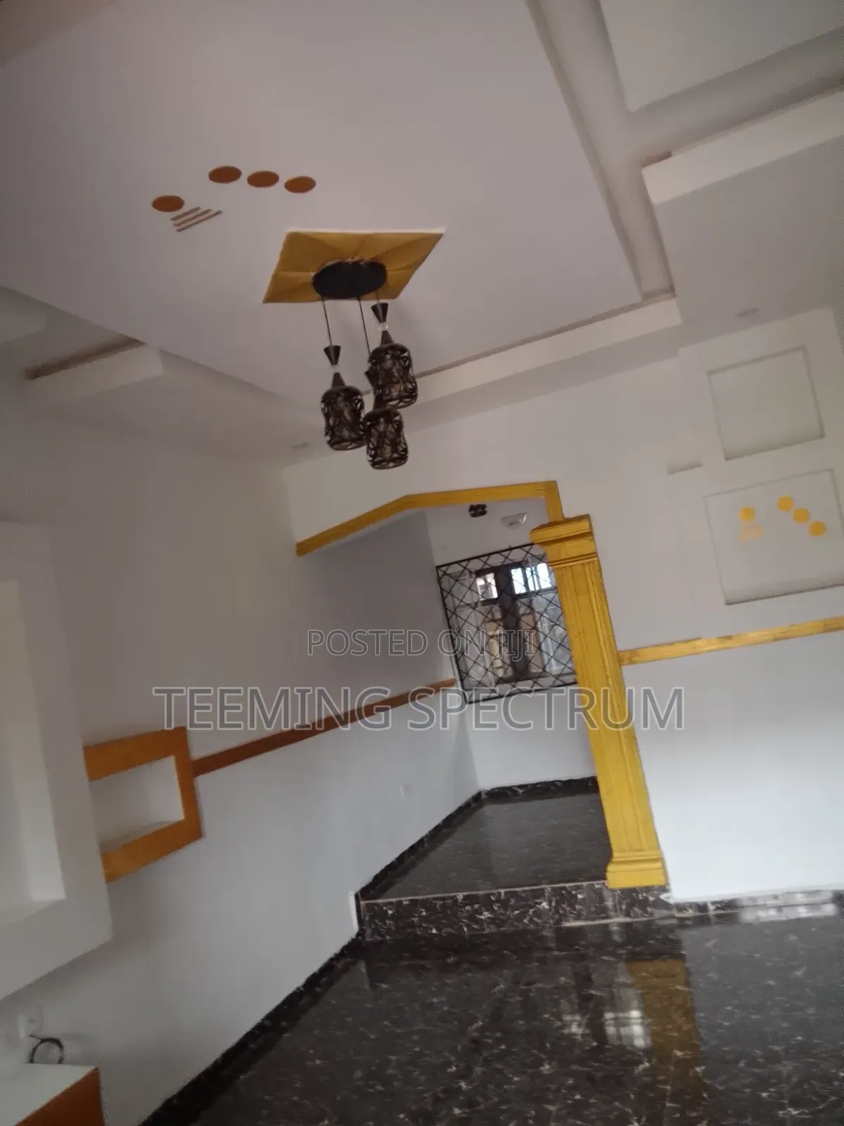 2bdrm Apartment in Benin City for rent in Benin City