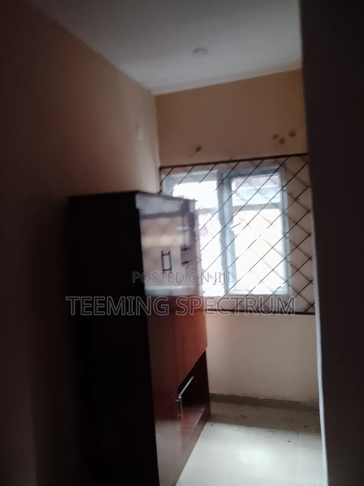 2bdrm Apartment in Benin City for rent in Benin City